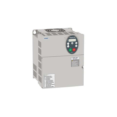 ATV21HU75N4
