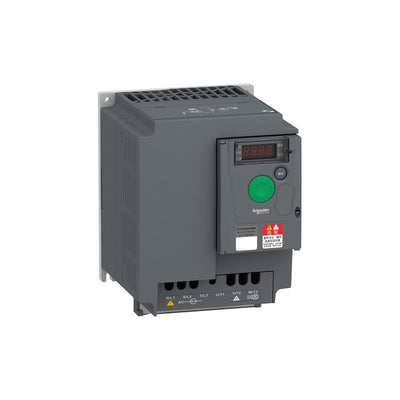 ATV310HU30N4A