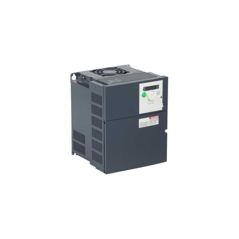 ATV312HU55S6