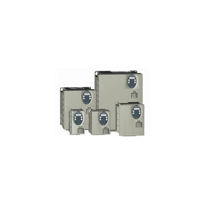 ATV31H075M2