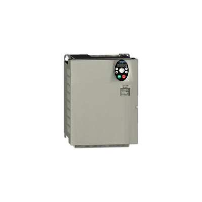ATV31HD15N4