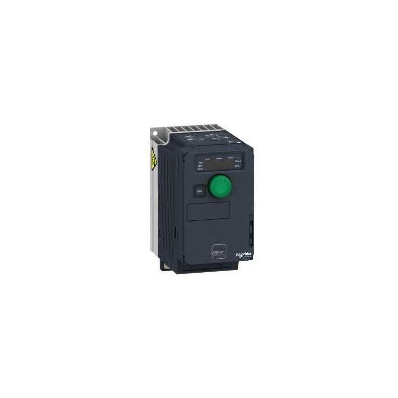 ATV320U06M2C