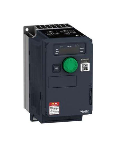 ATV320U11M2C