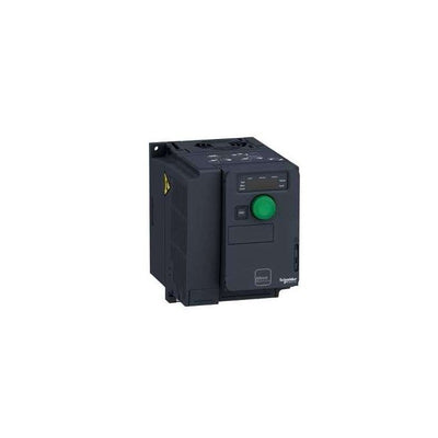 ATV320U15M2C