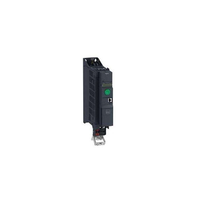 ATV320U22N4B