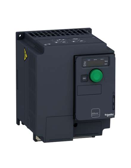 ATV320U22S6C
