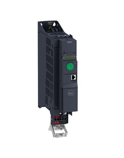 ATV320U30N4B