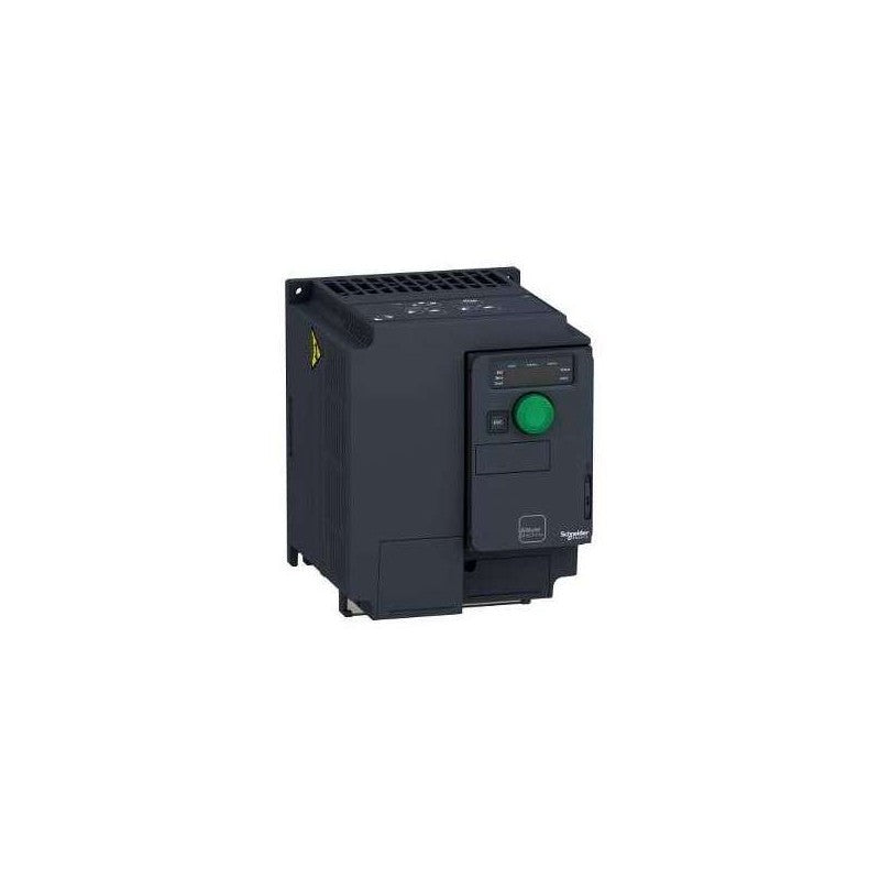 ATV320U30N4C