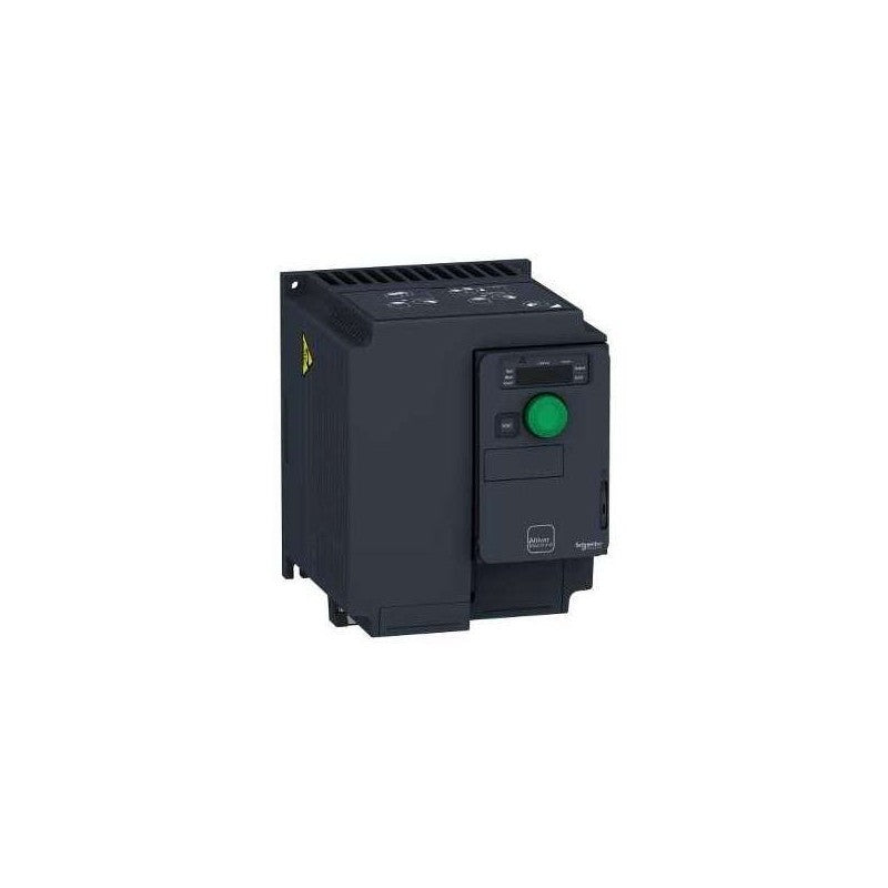 ATV320U40M3C