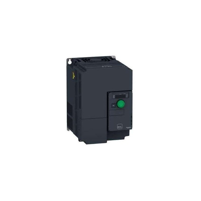 ATV320U55M3C
