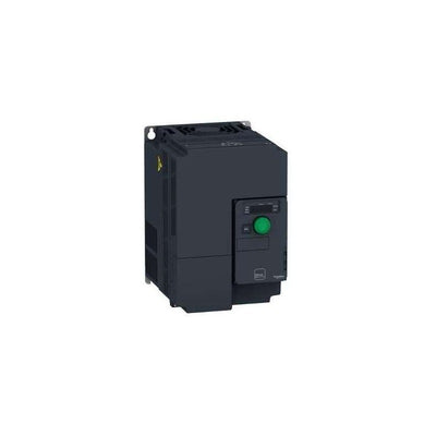 ATV320U55M3C