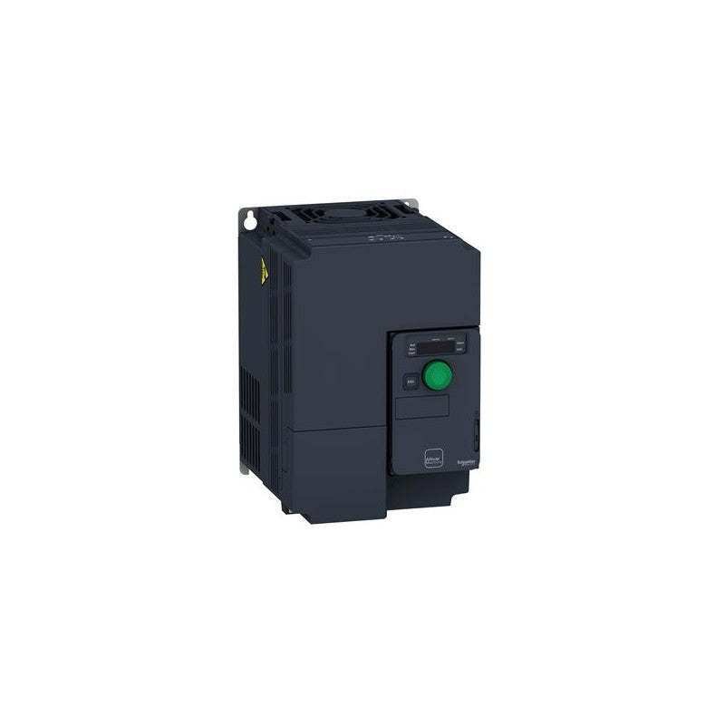 ATV320U75N4C