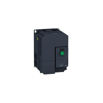 ATV320U75N4C
