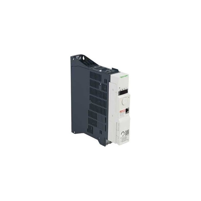 ATV32H018M2