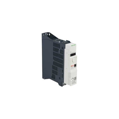 ATV32H018M2