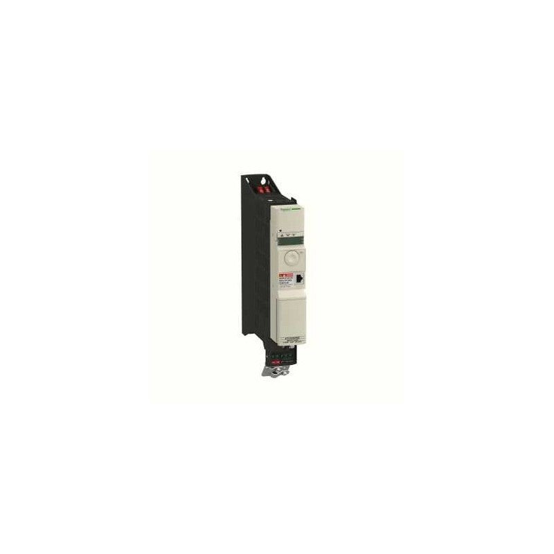 ATV32H037M2