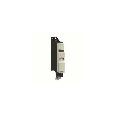 ATV32H037M2