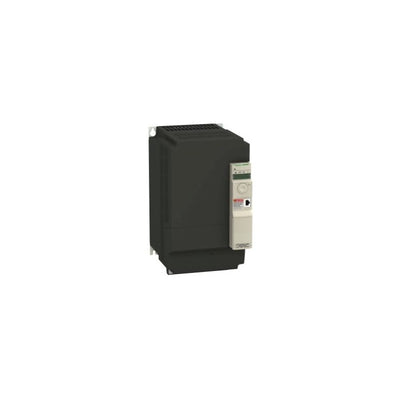 ATV32HD11N4