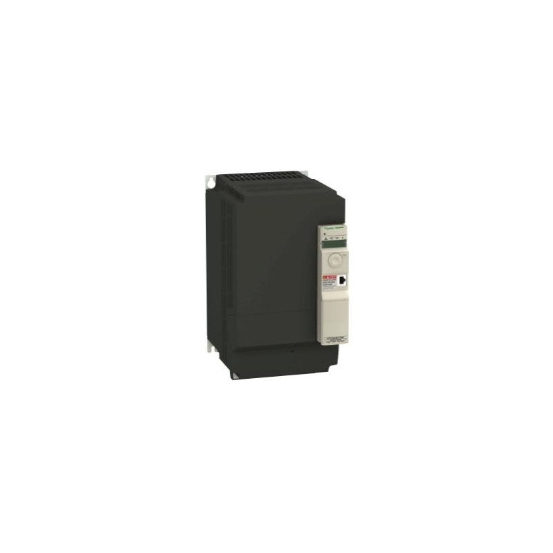 ATV32HD15N4