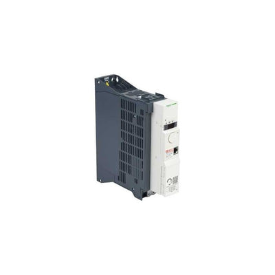 ATV32HU22N4