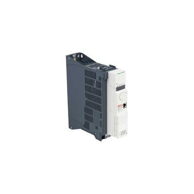 ATV32HU40N4