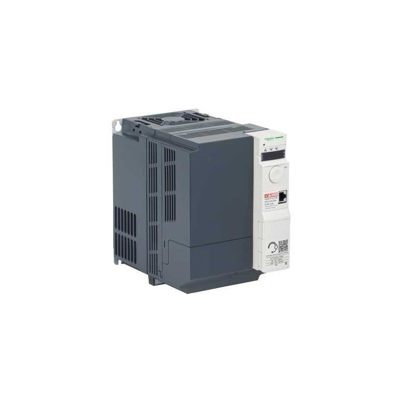 ATV32HU75N4