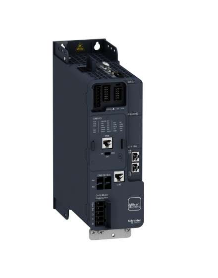 ATV340U07N4E