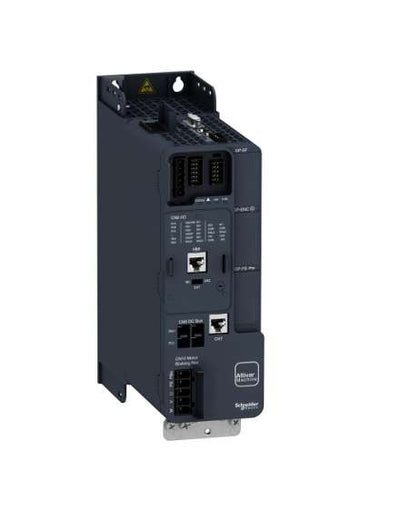 ATV340U30N4