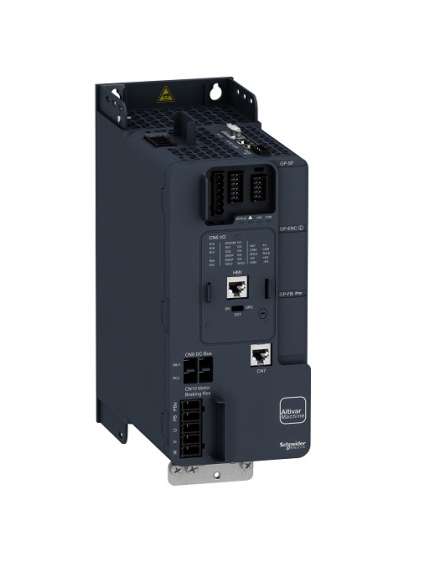 ATV340U55N4