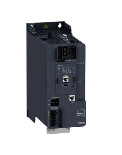 ATV340U75N4