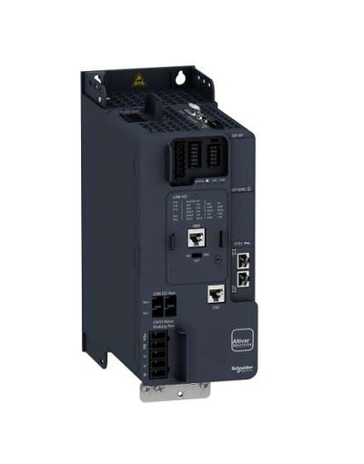 ATV340U75N4E