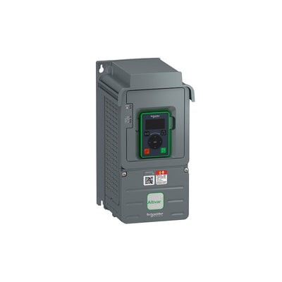 ATV610U15N4