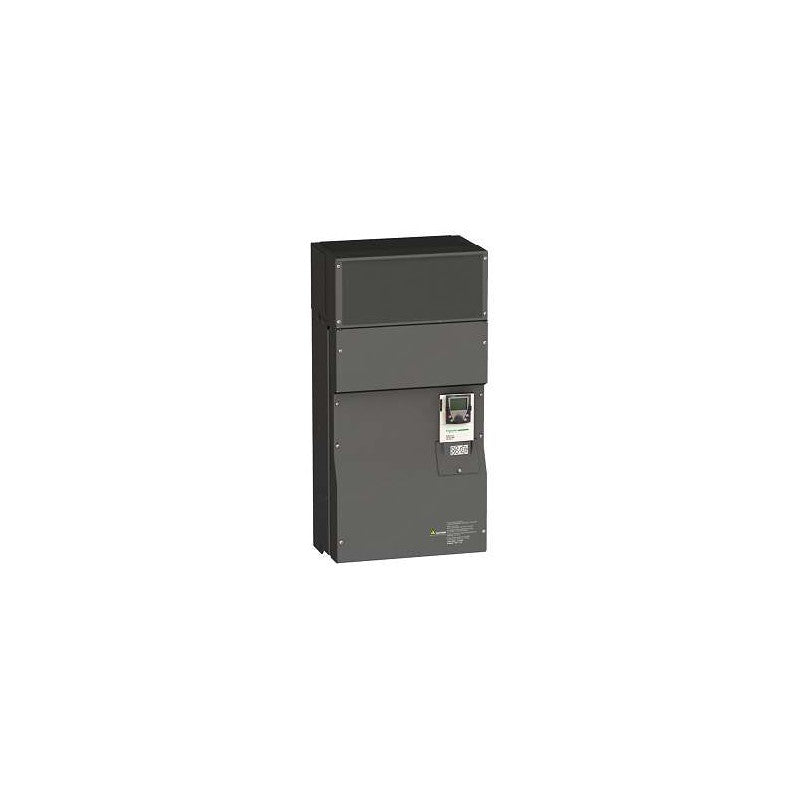 ATV61HC16N4