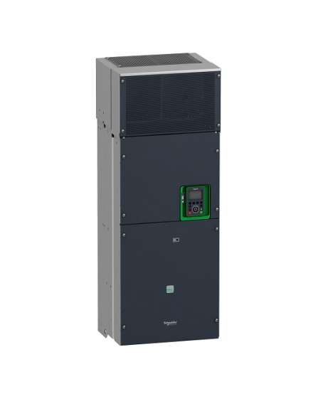 ATV930C22N4