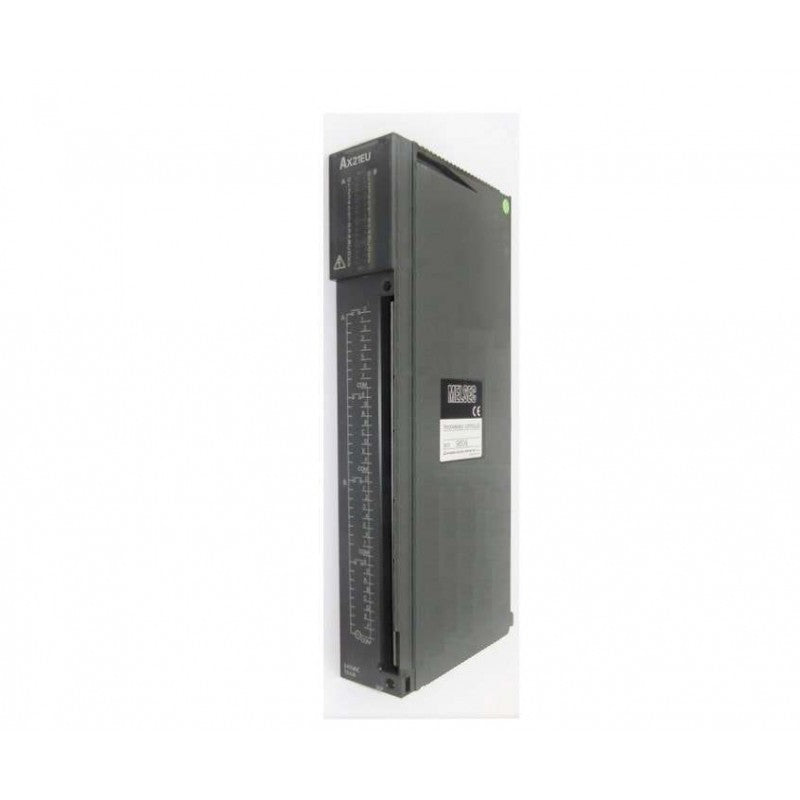 AX21EU