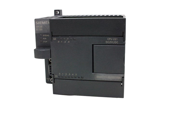 6AG1211-0AA23-2XB0