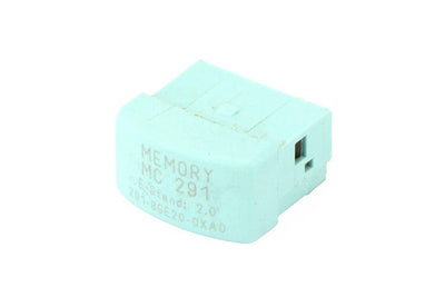 6ES7291-8GE20-0XA0