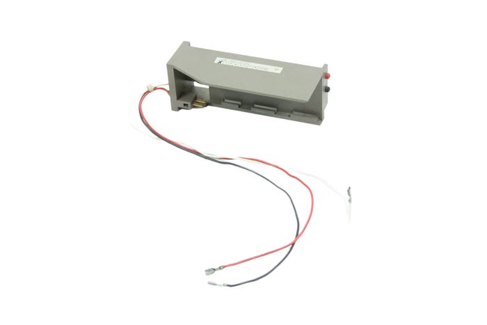 6XG3400-2AT00