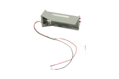 6XG3400-2AT00