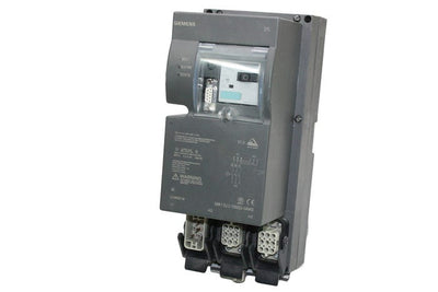 3RK1322-1DS02-0AA0