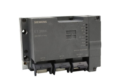 6ES7147-2AA00-0XB0