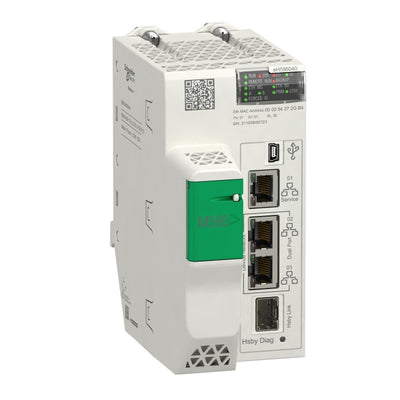 BMEH586040