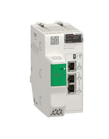 BMEP585040