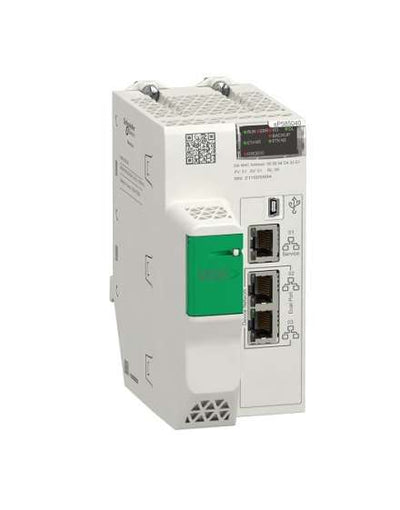 BMEP585040