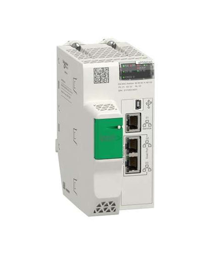 BMEP586040