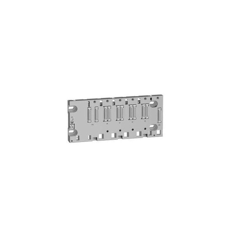 BMEXBP0400