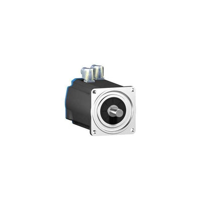 BMH1402P11F2A