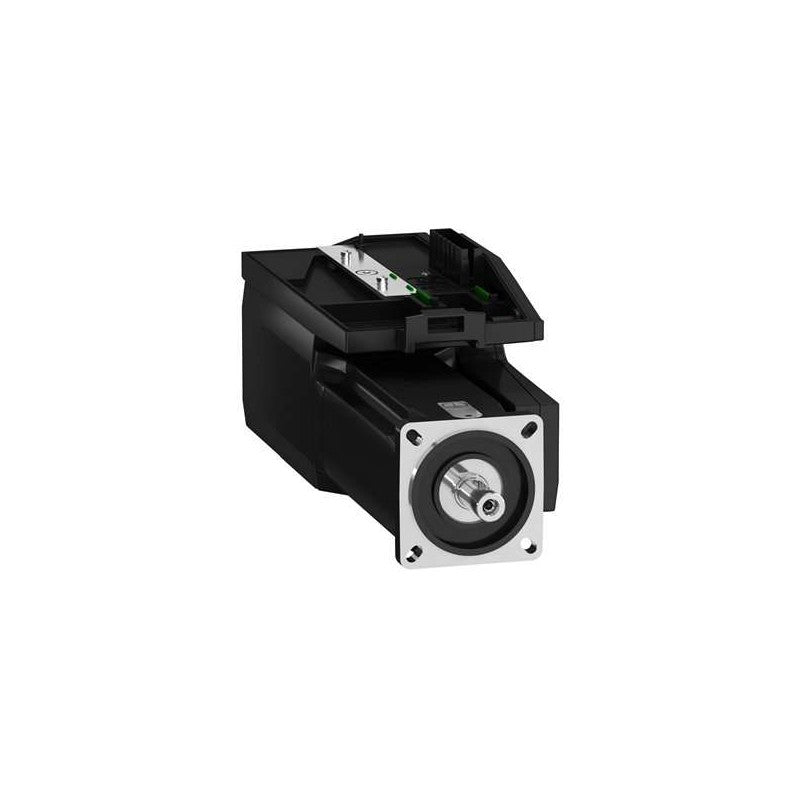 BMI0702T06A