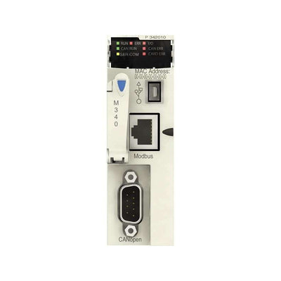 BMXP342010