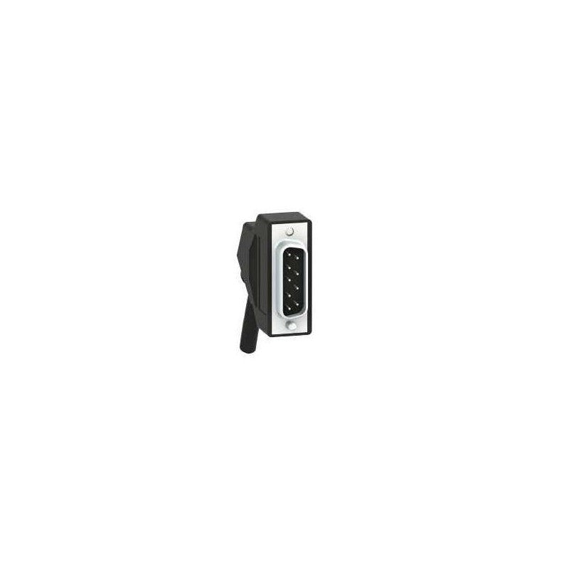 BMXXBC008K